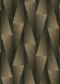 6e9251226e17258bef2923c7c0aa130f