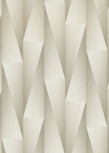 TAPETA 10526-38 Fashion for walls 5 by Guido Maria Kretschmer