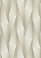 0f869e209d6873cf13df148eb09bb89d