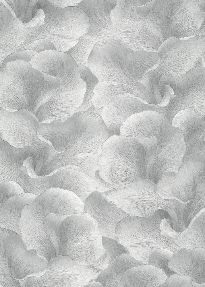 dc68c34726a3d7c6d8f15ac0ea1f6416