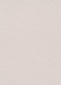 TAPETA 10541-05 Fashion for walls 5 by Guido Maria Kretschmer