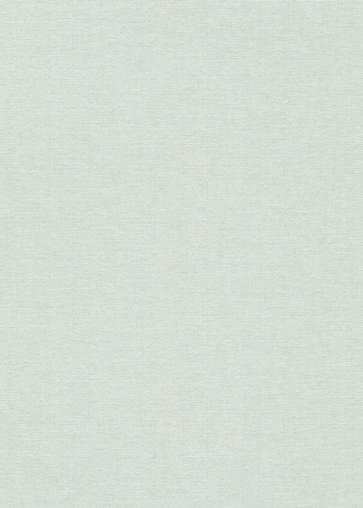 0e51c2b38c099a8916b3d6cd0d87afc0