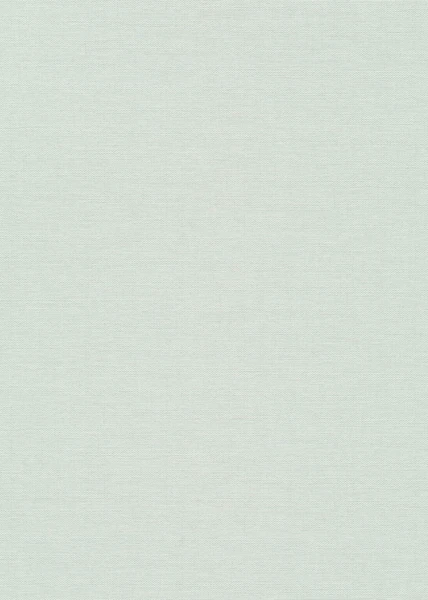 0e51c2b38c099a8916b3d6cd0d87afc0