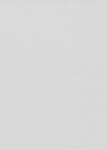 848d773b321e1fdd1b70cb4dcff873e1