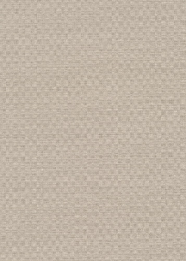 f31581c8744875821fe0774f94c8e124