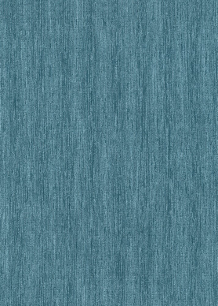 f983fc1c0f188e1b5bae40089eba9c44