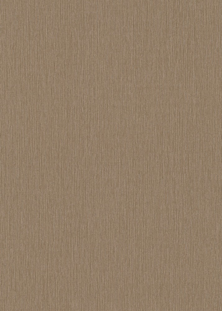 f556f2b7fe01405c172aebf576b9c816
