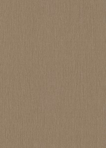 TAPETA 10542-11 Fashion for walls 5 by Guido Maria Kretschmer