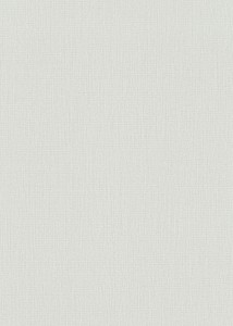 TAPETA 10542-31 Fashion for walls 5 by Guido Maria Kretschmer