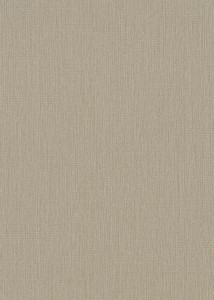 TAPETA 10542-37 Fashion for walls 5 by Guido Maria Kretschmer