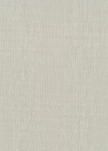 TAPETA 10542-38 Fashion for walls 5 by Guido Maria Kretschmer