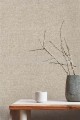 TAPETA PM1102 Plains &amp; Murals GRANDECO