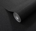 Tapeta-scienna-Z-Brokatem-Erismann-Easy-Wall-2403-10.jpg