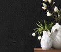 Tapeta-scienna-Z-Brokatem-Erismann-Easy-Wall-2403-10.jpg