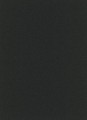 Tapeta-scienna-Z-Brokatem-Erismann-Easy-Wall-2403-10.jpg
