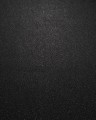 Tapeta-scienna-Z-Brokatem-Erismann-Easy-Wall-2403-10.jpg