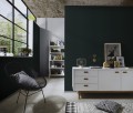 Tapeta-scienna-Z-Brokatem-Erismann-Easy-Wall-2403-10.jpg