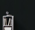 Tapeta-scienna-Z-Brokatem-Erismann-Easy-Wall-2403-10.jpg