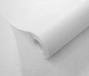 TAPETA 9390-10 RollOver27