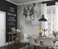 Mural 2266-10 Elle 3