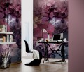 Mural 2267-10 Elle 3