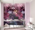 Mural 2267-10 Elle 3