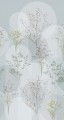 Mural 2268-30 Elle 3