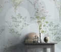Mural 2268-30 Elle 3