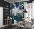 Mural 2269-10 Elle 3
