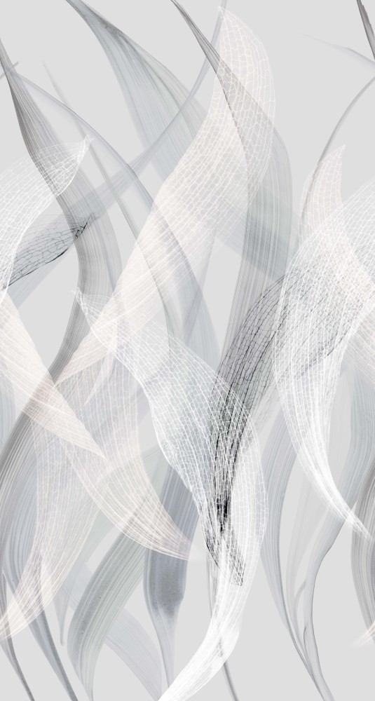 Mural 2271-10 Elle 3