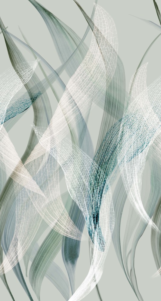 Mural 2271-20 Elle 3