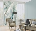 Mural 2271-20 Elle 3