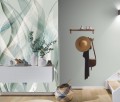 Mural 2271-20 Elle 3
