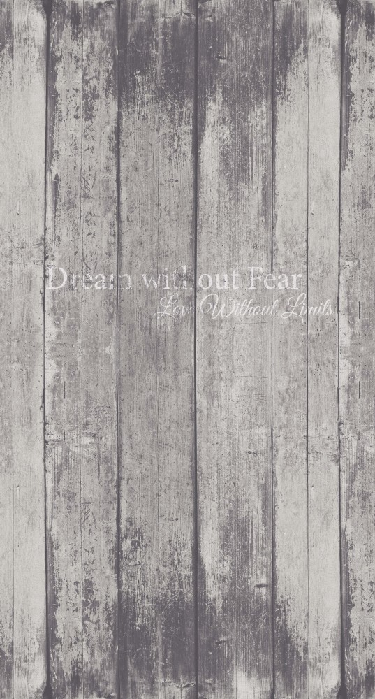 Mural 2272-10 Elle 3