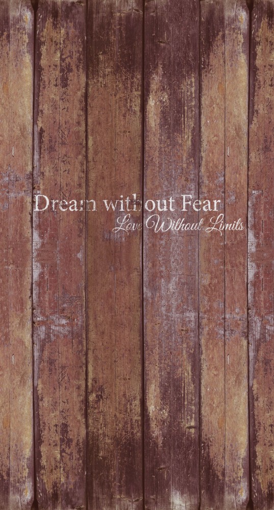 Mural 2272-20 Elle 3