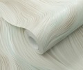 30e0cef533441ba28ec8195bed33c0e2