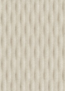 Tapeta 12251-02 Fashion for walls 5 by Guido Maria Kretschmer