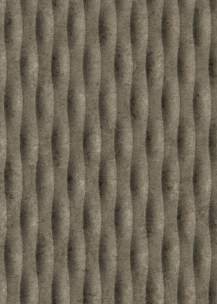 1346020301cf3beda5911ab5c767f1fe