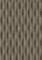 1346020301cf3beda5911ab5c767f1fe