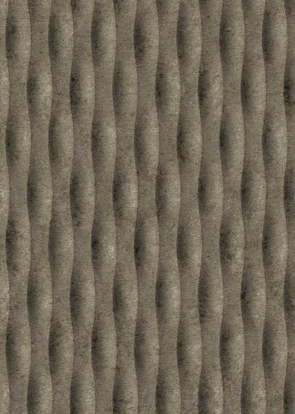 1346020301cf3beda5911ab5c767f1fe