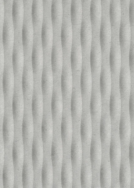 e65eb2e38747a2c69db73b52206fe036