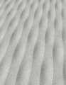 f7913a0958fcc591ac63e04ba5371789