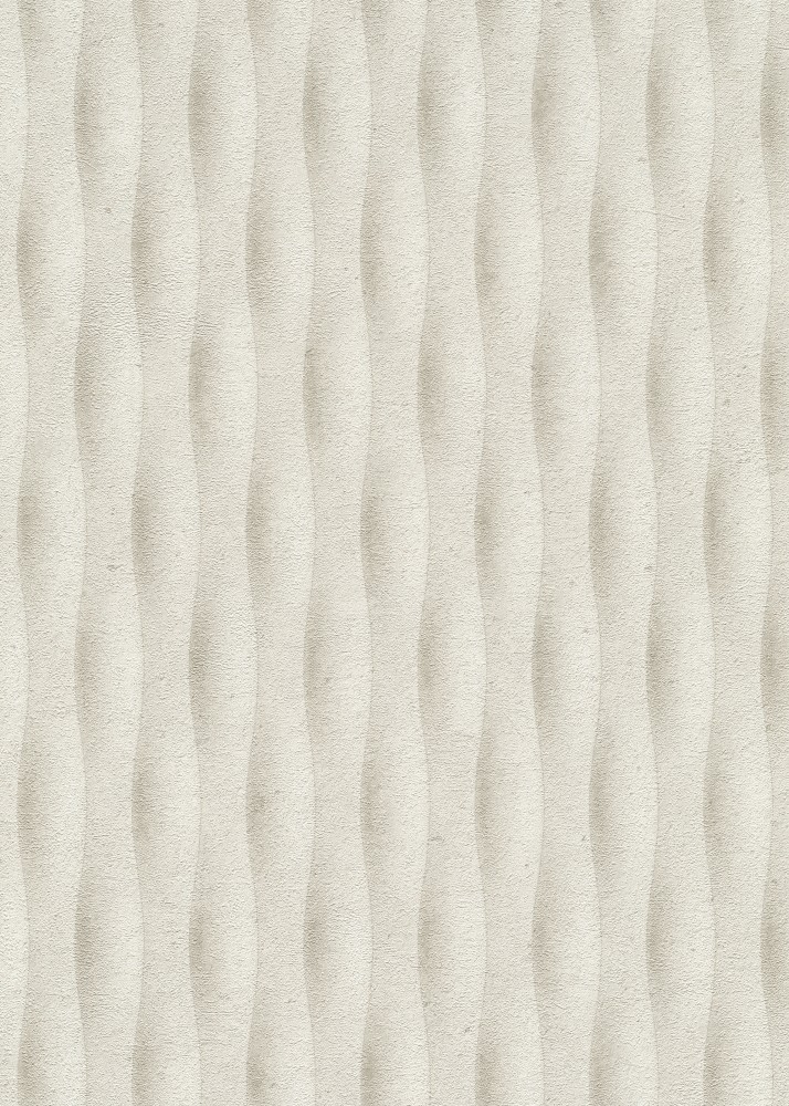 4ff8c6fe5e54c6c4cc9179daa71765f1