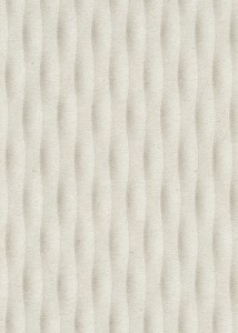 Tapeta 12251-38 Fashion for walls 5 by Guido Maria Kretschmer