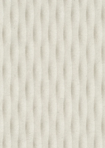 4ff8c6fe5e54c6c4cc9179daa71765f1