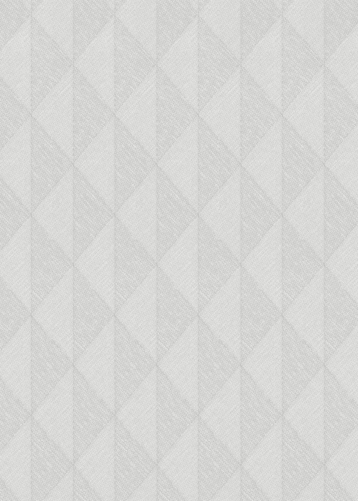 d67130c70bad28135f984224b26f664f