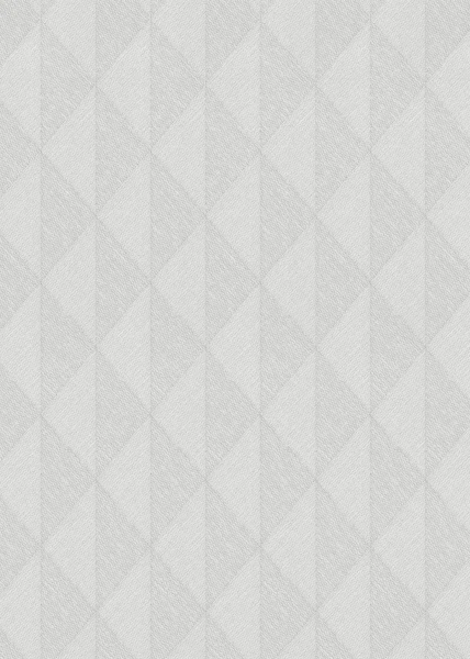 d67130c70bad28135f984224b26f664f