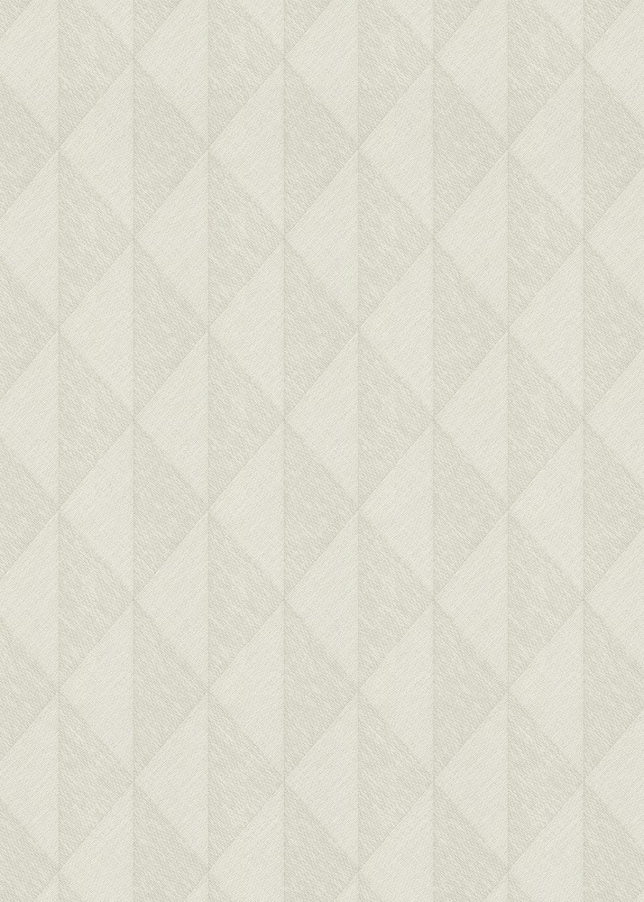b14c948fa9c3f215c6066f4cfb92b8c9