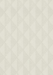 Tapeta 12252-38 Fashion for walls 5 by Guido Maria Kretschmer