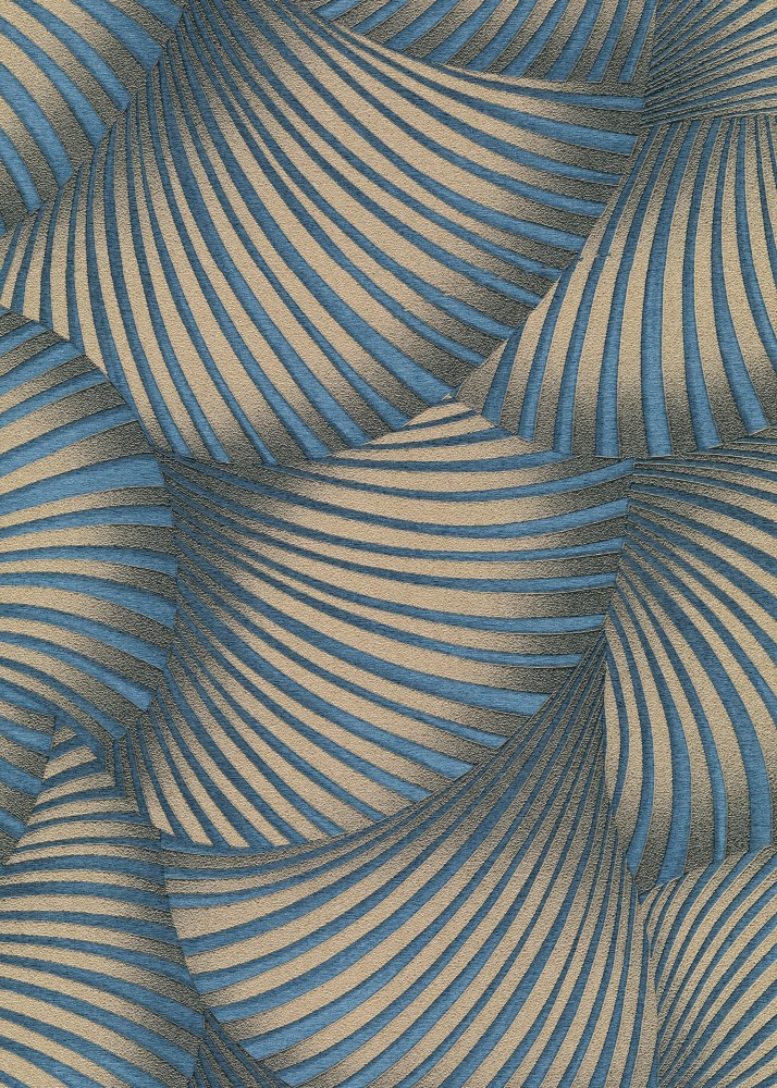 1e60f93300cfcbeda6ccbeca069e1aa3